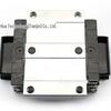 Rexroth Miniature Guide Rail Slider R185142310/R165121320/R044481301