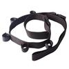 Adjustable Car Fishing Rod Strap & Storage Rack