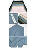 High Waist Straight Leg Yoga Pants - Women's Slimming, Breathable, Hip-Lifting, No Lines, Sports Fitness Pants