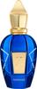 Xerjoff, Torino23, Eau De Parfum, Unisex, 50 Ml