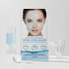 Perfect Real Performance Hyal Collagen (3 sheets)