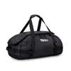 Thule Chasm Duffel 40L Black 3204989