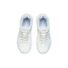 New LiNing Li Ning Running Collection Low Top Running Shoes Women's White ARSR054-1