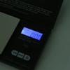 Precision Pocket Scales, Kitchen Scales, Jewelry Scales with LCD Display