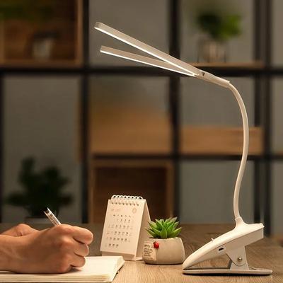 Λάμπες LED – Επιτραπέζια φωτιστικά LED