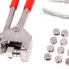 Sealing Pliers Electricity Water Meter Tamper Evident Lock Seal Sets