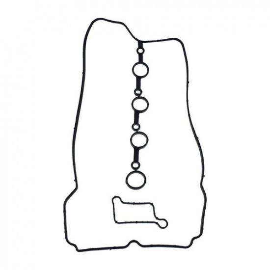 Valve Cover Gasket Set 22441-2B600 For Hyundai Elantra Accent Kia Rio Soul 1.6L