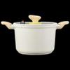 Chuidahuang Tall Micro-Pressure Non-stick Soup Pot