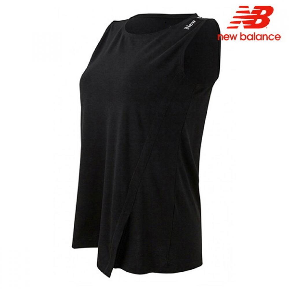 

New Balance Nashi Nbngc2W022 19 Вт Cover Up Длинная Nashi 085/size