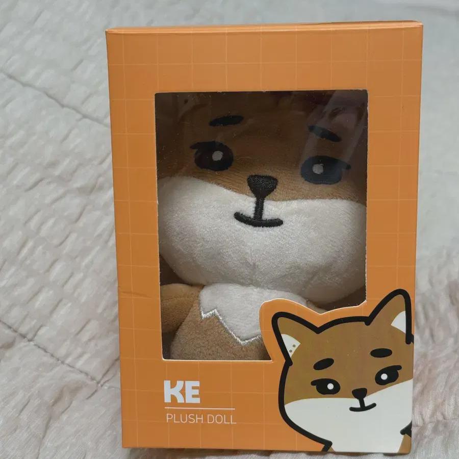 

Denimals 24k Brand New
