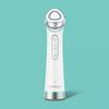 Centellian24  2in1  Madeca Prime Tingle Shot  Brightening + Absorption Care 