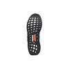 Adidas UltraBoost Clima U 'Black' Tenisky GY0526