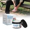 For Use On Back, Knees, Hands, Neck, Feet, Suitable For All Skin Types (1 Bottle)
