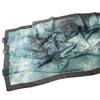 68 Colors Long Pattern Printing Hijab Scarf For Women Fashion Soft Breathable Shawl Scarf Women Spring Summer Hijabs 170*70Cm