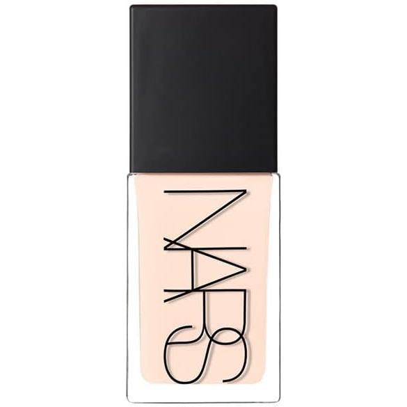 NARS Brand Light Reflecting Foundation / 02164 / 30ml Liquid Foundation