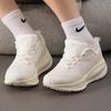 Nike VOMERO Women's Running Shoes