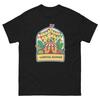 Carnival Banner Carnival Fair Amusement Park T-Shirt