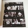 [USED] BIGBANG Extra Ordinary 20's Photobook
