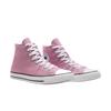 Converse All Star Canvas Comfortable Personalized Youthful High-Top Skate Shoes Unisex Sneakers A13263C