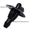 5125061AA fits Dodge Sprinter windshield washer hose connector.