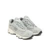 Кроссовки New Balance U10002LV