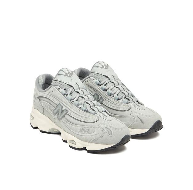 Кроссовки New Balance U10002LV
