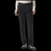 Women's Water-Repellent Hiking Pants