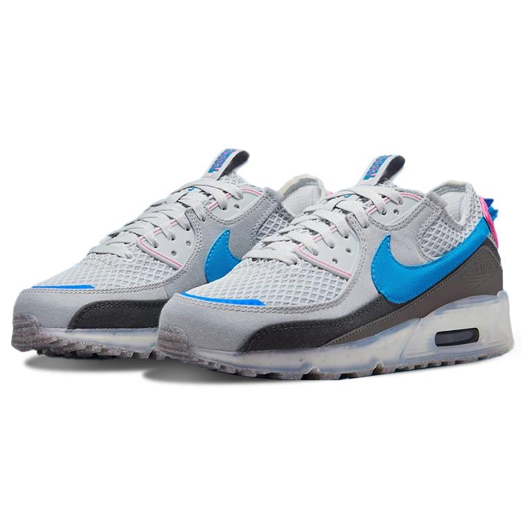 New Nike Air Max 90 Terrascape Miami DM0033-004