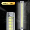 12W LED Dome Light 12V/24V for RV, Truck, Van - Bright Cabin Reading Lamp with Switch High Brightness, Low Heat, Easy Install
