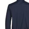 Ea7 EMPORIO ARMANI Logo Printed Zipped Jacket 8NPB20-PNFZZ-1562