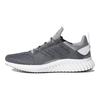 Adidas Alphabounce City Run Clima 'Dark Grey' AC8183