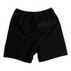 Pantalón Corto Deportivo GapFit 540876 para Niño