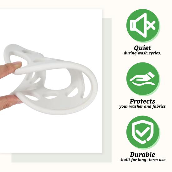 Yousheng Bed Sheet Detangler Duvet Cover Fastener Washer Protector for Sheets Laundry Room Organizer Bed Sheets Accessories