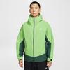 ACG STORM FIT ADV Waterproof And Windproof Windbreaker Jacket Men