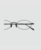 Leisio Carto(T) C1 Black