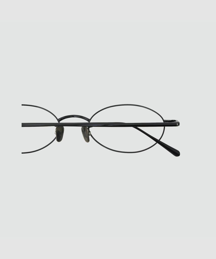 Leisio Carto(T) C1 Black