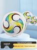 Futebol – Bolas de futebol
