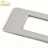 Decorative Ashtray & Lighter Panel Frame for Great Wall Haval 22