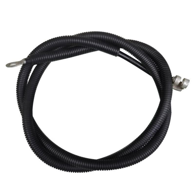 HUCHEN Battery Positive Cable