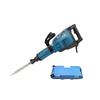 Dongcheng Hex Shank Electric Demolition Hammer CN Plug (adapter Included)