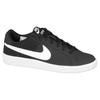 Nike Court Royale 'Black White' Women's  Sneakers  749867-010