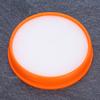 Front Filter Core Filter Cotton Replacement Parts Fit for VAX90 Vacuum Cleaner Accessory