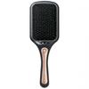 Reset Brush KBE2420H Gray