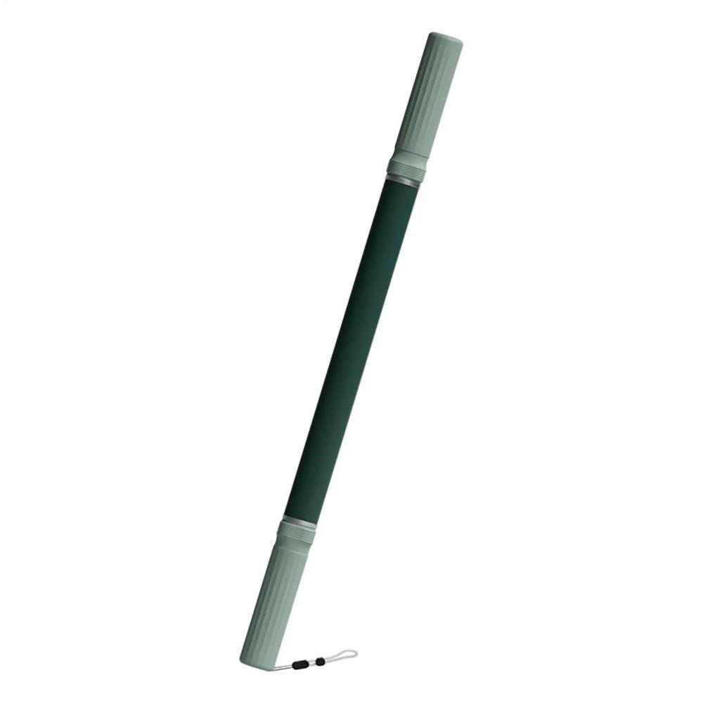 Roller Design Yoga Stick Wolf Teeth Stretching Tool Stretching Stick  Posture Correction