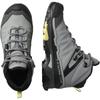 Salomon снежные ботинки X Ultra 4 Mid Winter TS CS