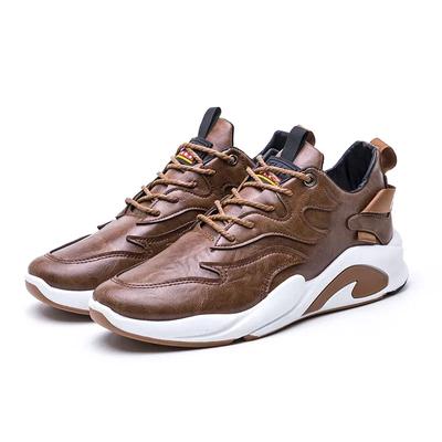 Scarpe da Corsa da Uomo Sport all'Aperto Sneakers da Jogging 2024 Nuove Scarpe Vulcanizzate Scarpe Casual Piatte da Uomo Scarpe Zapatillas Hombre