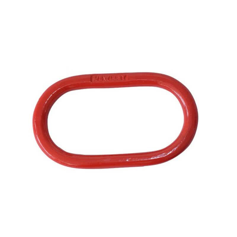 Donghong Alloy Steel Lifting Ring