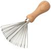 Instrumente pentru aranjarea părului – Perii pentru curățarea periilor de păr