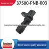Premium Crankshaft Position Sensor for Civic Si, Civic Type R, and Stream (Model: 37500-PNB-003)