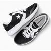 Converse Day One Trainer Black A15631c